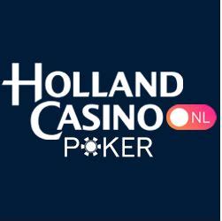  pokeraanbod holland casino